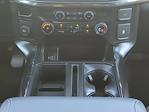 2025 Ford F-150 SuperCrew Cab RWD Pickup for sale #SFC48742 - photo 19