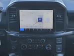 New 2025 Ford F-150 STX SuperCrew Cab for sale #SFC48797 - photo 16