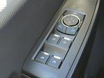 New 2025 Ford F-150 STX SuperCrew Cab for sale #SFC48797 - photo 21
