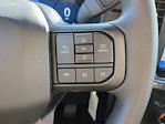 New 2025 Ford F-150 STX SuperCrew Cab for sale #SFC48797 - photo 23