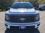 New 2025 Ford F-150 STX SuperCrew Cab for sale #SFC48797 - photo 7