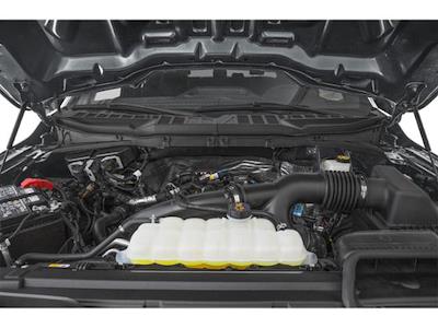 New 2025 Ford F-150 - photo 1