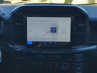 New 2025 Ford F-150 - photo 1