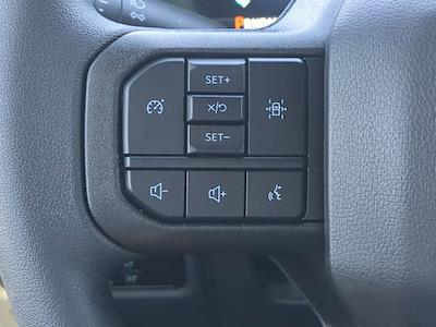 New 2025 Ford F-150 - photo 1