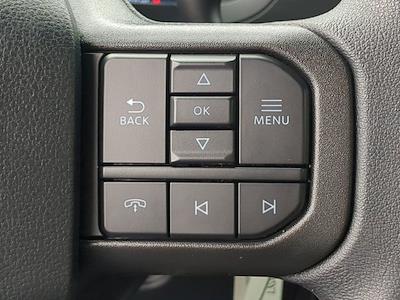 New 2025 Ford F-150 - photo 1