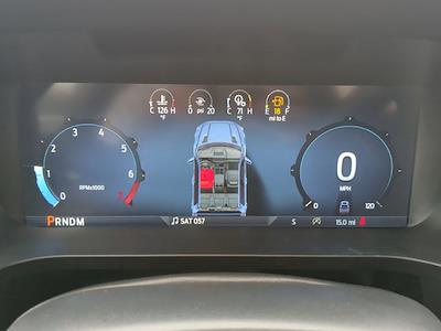 New 2025 Ford F-150 - photo 1