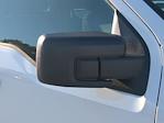 New 2025 Ford F-150 STX SuperCrew Cab Pickup for sale #SFC49055 - photo 10