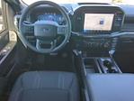 New 2025 Ford F-150 STX SuperCrew Cab Pickup for sale #SFC49055 - photo 14