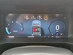 New 2025 Ford F-150 STX SuperCrew Cab Pickup for sale #SFC49055 - photo 23