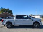 New 2025 Ford F-150 STX SuperCrew Cab Pickup for sale #SFC49265 - photo 4