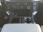 New 2025 Ford F-150 STX SuperCrew Cab Pickup for sale #SFC49265 - photo 17