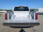 New 2025 Ford F-150 STX SuperCrew Cab Pickup for sale #SFC49265 - photo 11