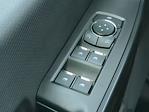New 2025 Ford F-150 STX SuperCrew Cab Pickup for sale #SFC49265 - photo 20