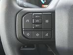 New 2025 Ford F-150 STX SuperCrew Cab Pickup for sale #SFC49265 - photo 21