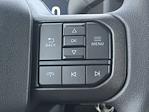 New 2025 Ford F-150 STX SuperCrew Cab Pickup for sale #SFC49265 - photo 22