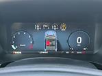 New 2025 Ford F-150 STX SuperCrew Cab Pickup for sale #SFC49265 - photo 23