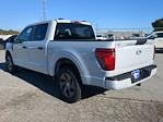 New 2025 Ford F-150 STX SuperCrew Cab Pickup for sale #SFC49265 - photo 2