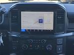 New 2025 Ford F-150 STX SuperCrew Cab Pickup for sale #SFC49265 - photo 16