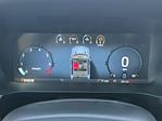 2025 Ford F-150 SuperCrew Cab RWD Pickup for sale #SFC49269 - photo 23