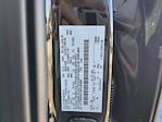 2025 Ford F-150 SuperCrew Cab RWD Pickup for sale #SFC49269 - photo 24