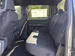 New 2025 Ford F-150 STX SuperCrew Cab Pickup for sale #SFC49410 - photo 13