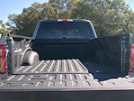 New 2025 Ford F-150 STX SuperCrew Cab Pickup for sale #SFC49410 - photo 12