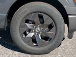 New 2025 Ford F-150 STX SuperCrew Cab Pickup for sale #SFC49410 - photo 10