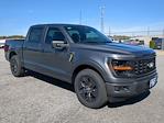 New 2025 Ford F-150 STX SuperCrew Cab Pickup for sale #SFC49410 - photo 5