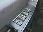 New 2025 Ford F-150 STX SuperCrew Cab Pickup for sale #SFC49410 - photo 21