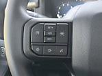 New 2025 Ford F-150 STX SuperCrew Cab Pickup for sale #SFC49410 - photo 22