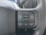 New 2025 Ford F-150 STX SuperCrew Cab Pickup for sale #SFC49410 - photo 23