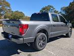 New 2025 Ford F-150 STX SuperCrew Cab Pickup for sale #SFC49410 - photo 6