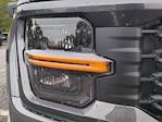 New 2025 Ford F-150 STX SuperCrew Cab for sale #SFC49411 - photo 10