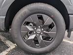 New 2025 Ford F-150 STX SuperCrew Cab for sale #SFC49411 - photo 11