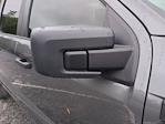New 2025 Ford F-150 STX SuperCrew Cab for sale #SFC49411 - photo 12