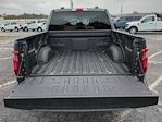 New 2025 Ford F-150 STX SuperCrew Cab for sale #SFC49411 - photo 13