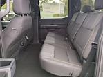 New 2025 Ford F-150 STX SuperCrew Cab for sale #SFC49411 - photo 14
