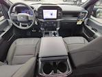 New 2025 Ford F-150 STX SuperCrew Cab for sale #SFC49411 - photo 15