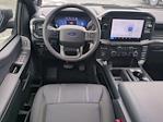 New 2025 Ford F-150 STX SuperCrew Cab for sale #SFC49411 - photo 16