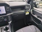 New 2025 Ford F-150 STX SuperCrew Cab for sale #SFC49411 - photo 17