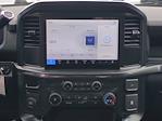 New 2025 Ford F-150 STX SuperCrew Cab for sale #SFC49411 - photo 18