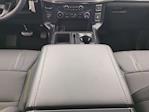 New 2025 Ford F-150 STX SuperCrew Cab for sale #SFC49411 - photo 19