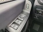 New 2025 Ford F-150 STX SuperCrew Cab for sale #SFC49411 - photo 22