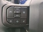 New 2025 Ford F-150 STX SuperCrew Cab for sale #SFC49411 - photo 23