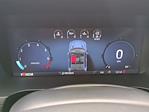 New 2025 Ford F-150 STX SuperCrew Cab for sale #SFC49411 - photo 25