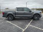 New 2025 Ford F-150 STX SuperCrew Cab for sale #SFC49411 - photo 5