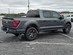New 2025 Ford F-150 STX SuperCrew Cab for sale #SFC49411 - photo 6