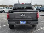 New 2025 Ford F-150 STX SuperCrew Cab for sale #SFC49411 - photo 7