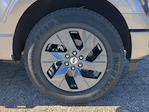 New 2025 Ford F-150 STX SuperCrew Cab Pickup for sale #SFC49413 - photo 9