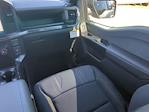 New 2025 Ford F-150 STX SuperCrew Cab Pickup for sale #SFC49413 - photo 15